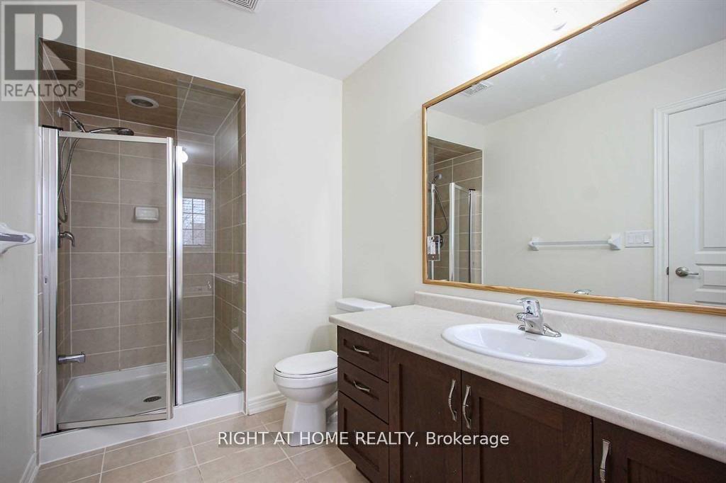 3471 Fourth Line, Oakville, Ontario  L6M 4K6 - Photo 15 - W12470498