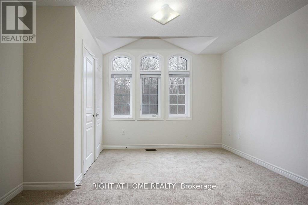 3471 Fourth Line, Oakville, Ontario  L6M 4K6 - Photo 16 - W12470498