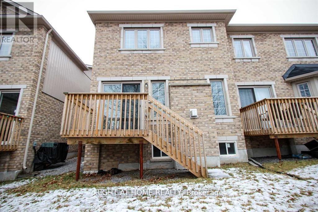 3471 Fourth Line, Oakville, Ontario  L6M 4K6 - Photo 22 - W12470498