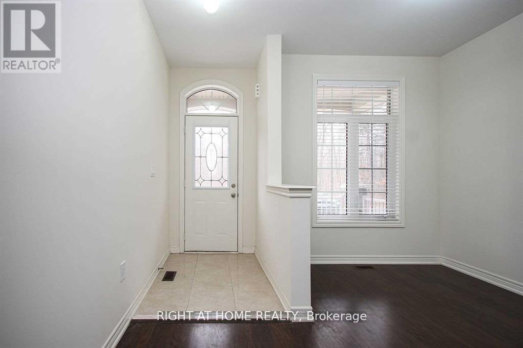 3471 Fourth Line, Oakville, Ontario  L6M 4K6 - Photo 3 - W12470498