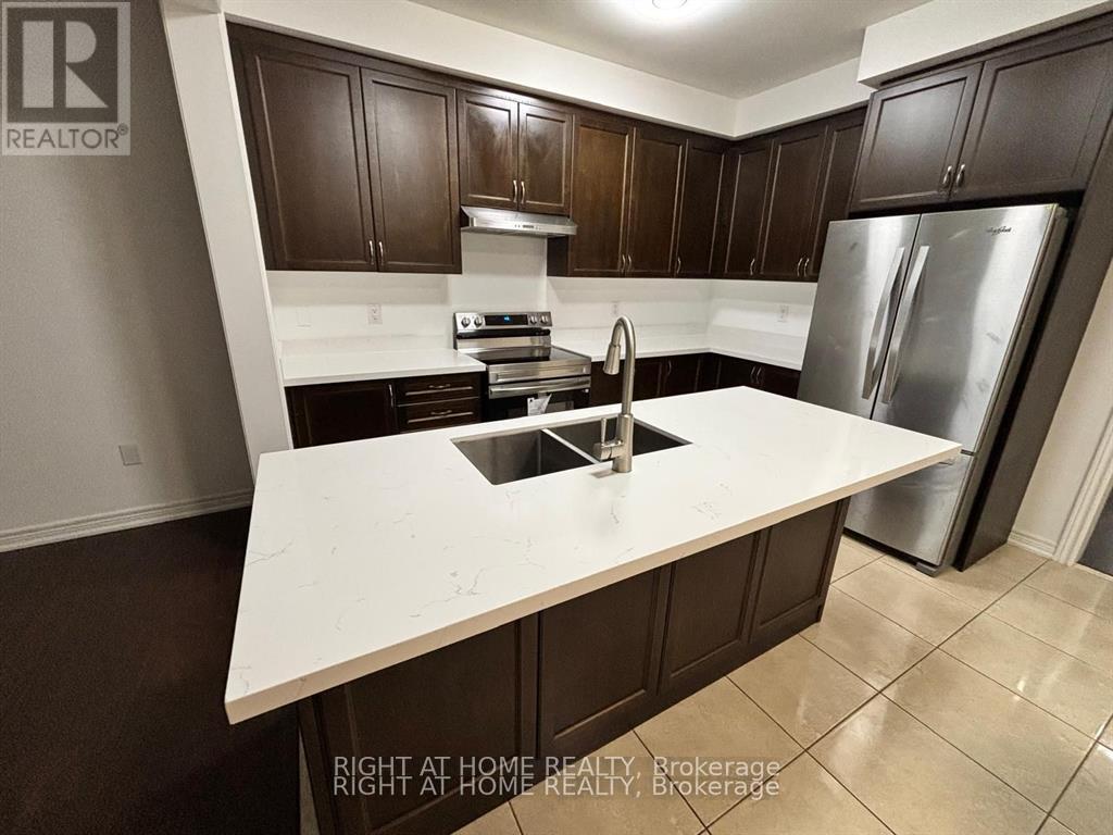 3471 Fourth Line, Oakville, Ontario  L6M 4K6 - Photo 7 - W12470498
