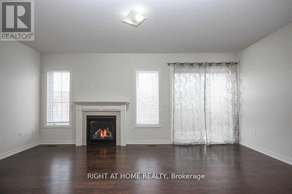 3471 Fourth Line, Oakville, Ontario  L6M 4K6 - Photo 9 - W12470498