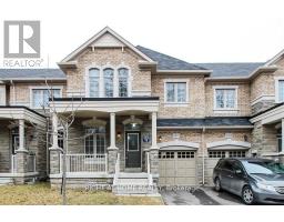 3471 FOURTH LINE, Oakville, Ontario