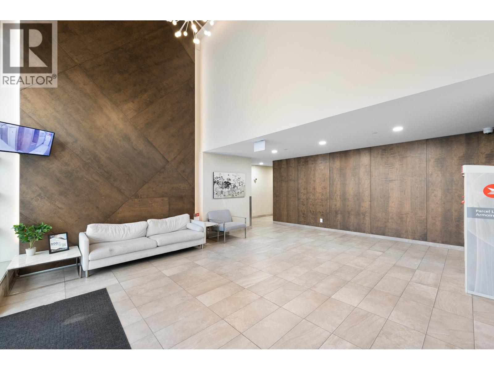 802 7708 Alderbridge Way, Richmond, British Columbia  V6X 0P9 - Photo 19 - R3058959