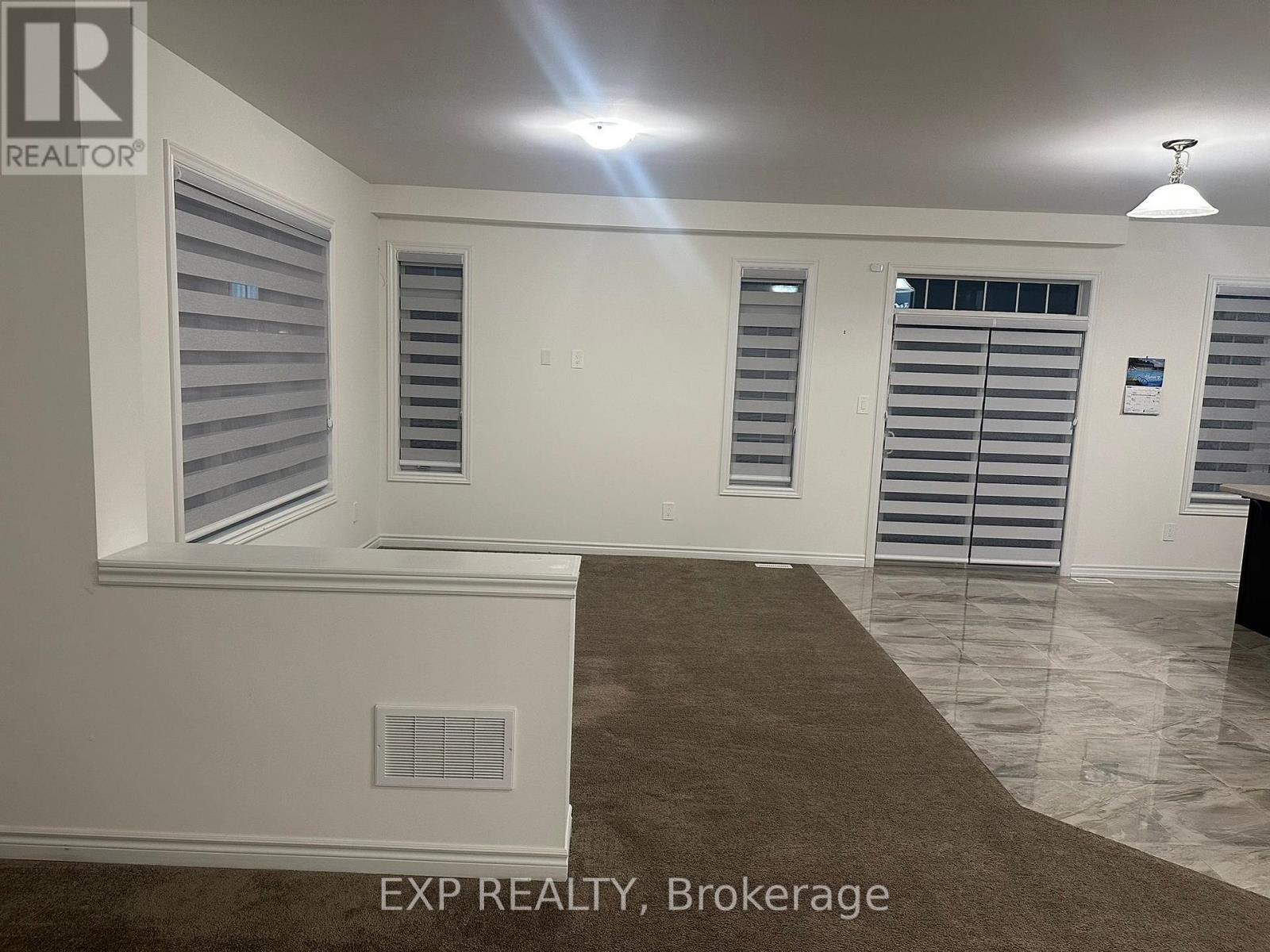 22 Brewis Street, Brant, Ontario  N3L 0L2 - Photo 5 - X12470488