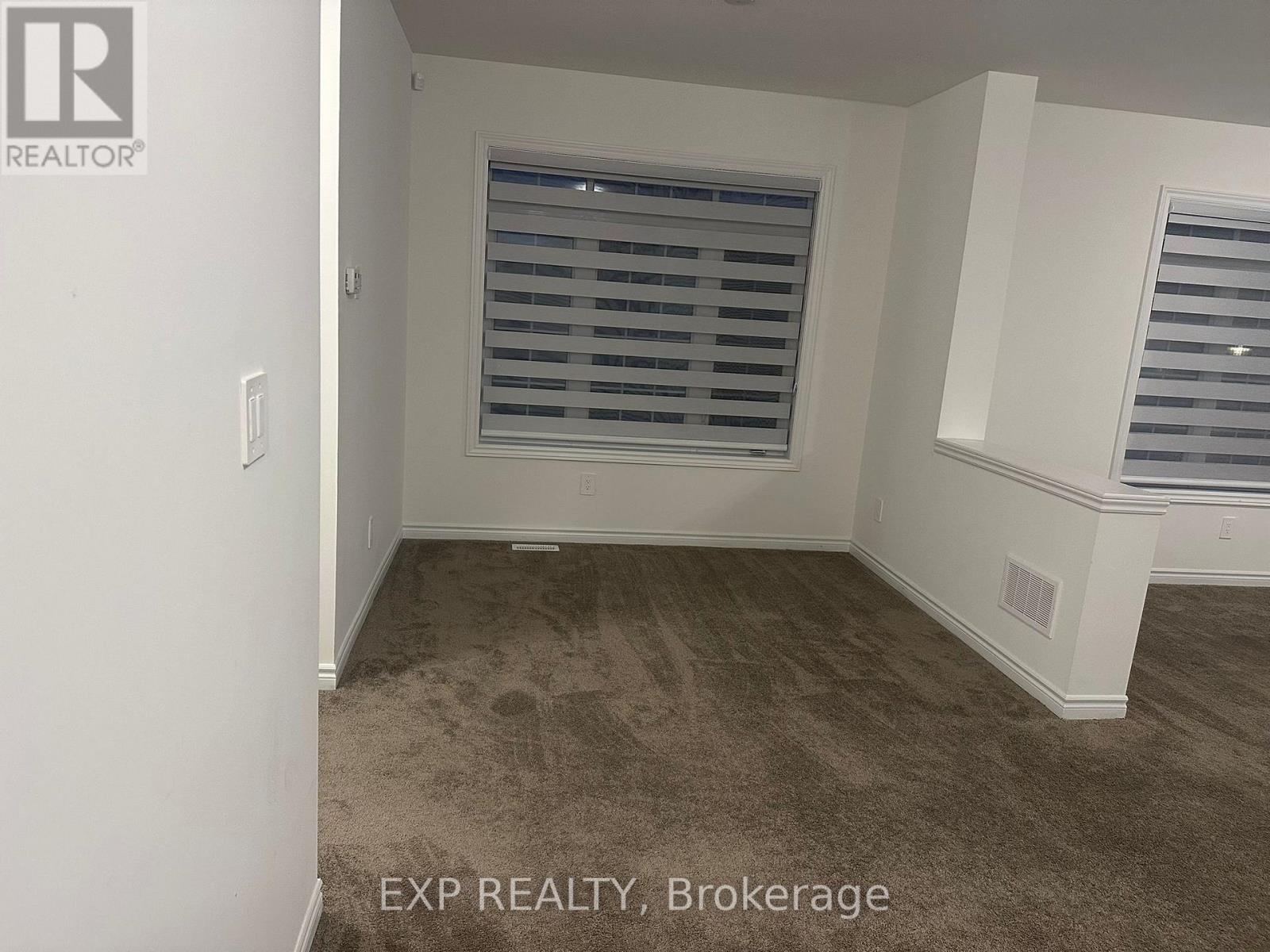 22 Brewis Street, Brant, Ontario  N3L 0L2 - Photo 6 - X12470488