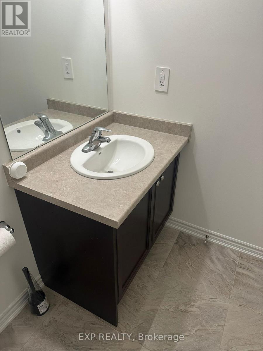 22 Brewis Street, Brant, Ontario  N3L 0L2 - Photo 7 - X12470488