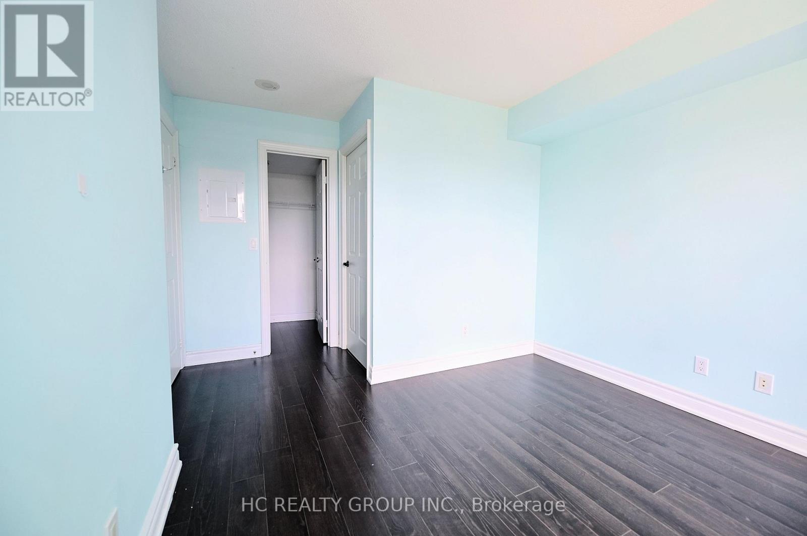 311 - 15 Greenview Avenue, Toronto, Ontario  M2M 4M7 - Photo 10 - C12470508