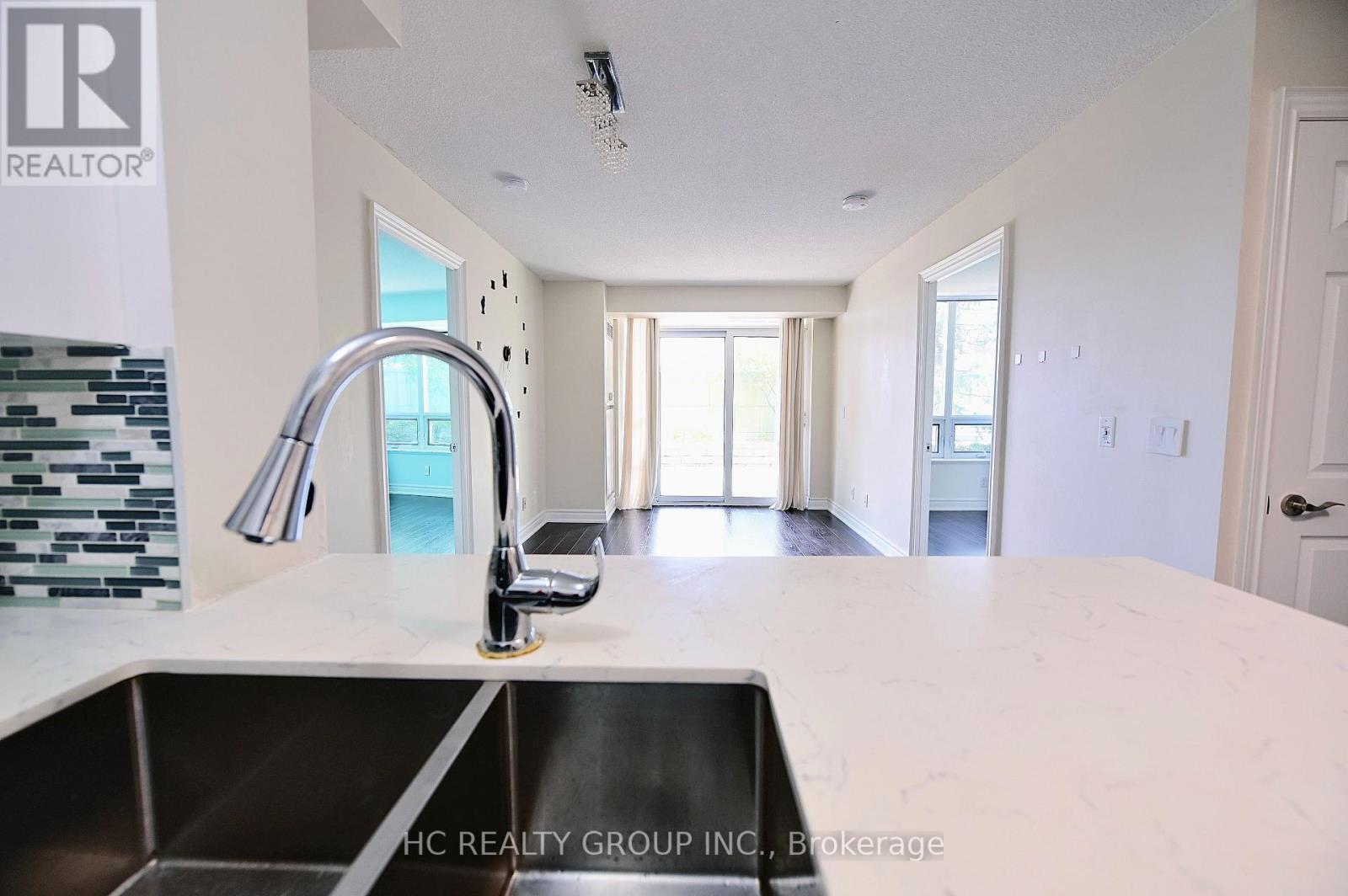 311 - 15 Greenview Avenue, Toronto, Ontario  M2M 4M7 - Photo 11 - C12470508