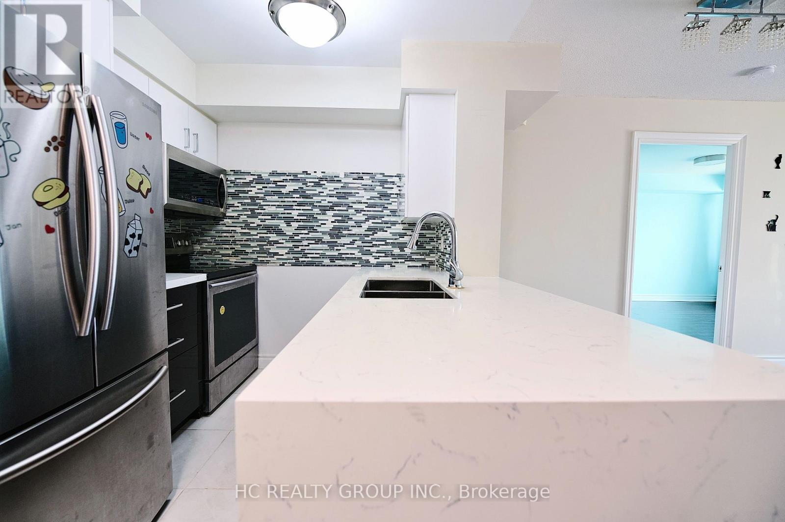 311 - 15 Greenview Avenue, Toronto, Ontario  M2M 4M7 - Photo 12 - C12470508