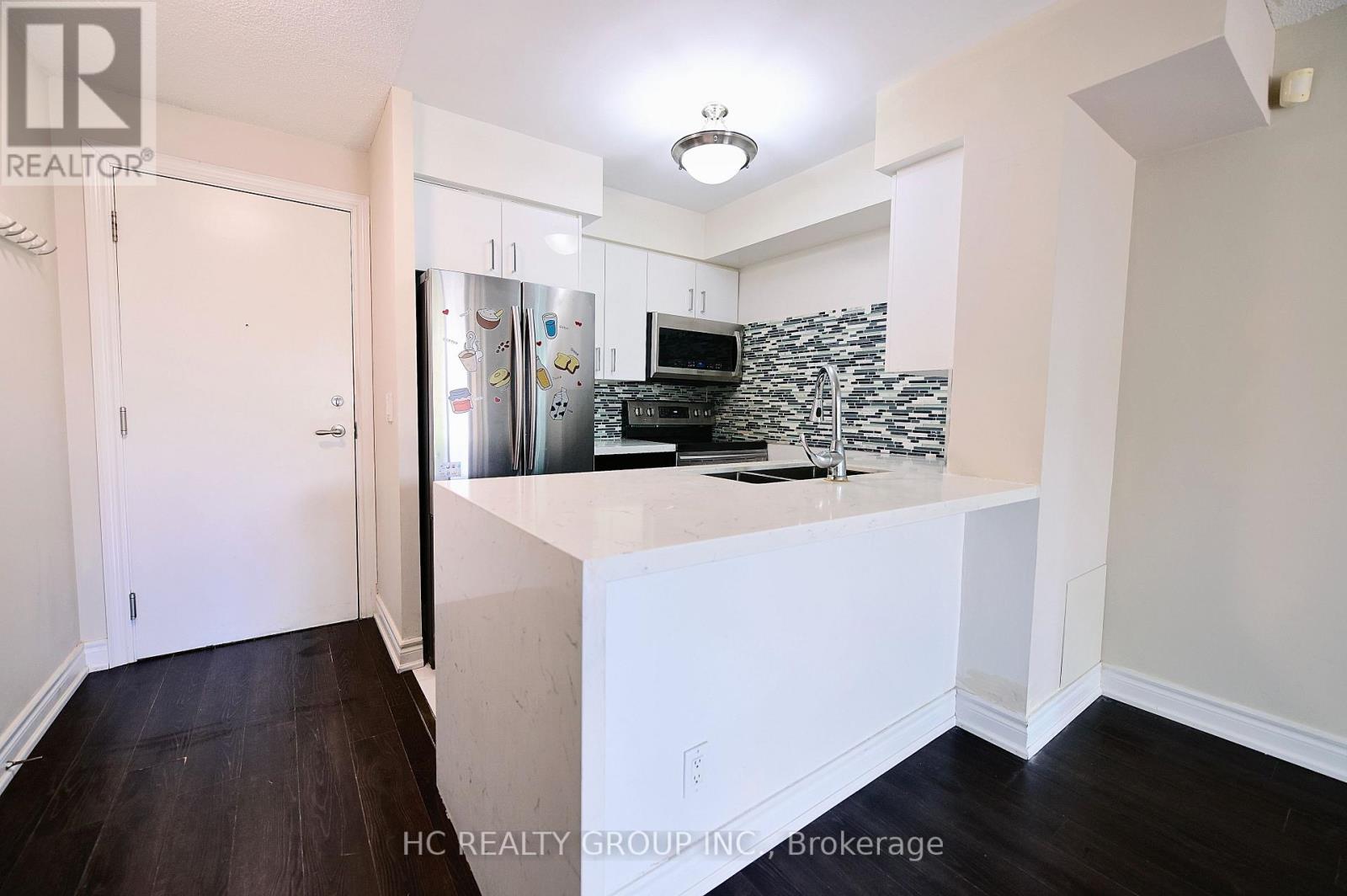311 - 15 Greenview Avenue, Toronto, Ontario  M2M 4M7 - Photo 13 - C12470508
