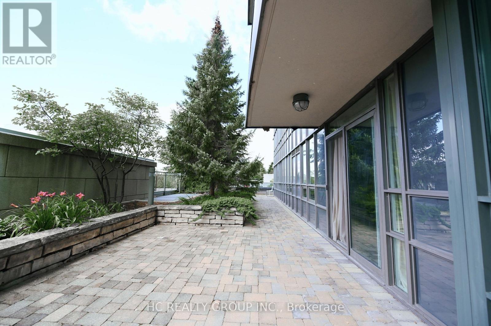 311 - 15 Greenview Avenue, Toronto, Ontario  M2M 4M7 - Photo 14 - C12470508