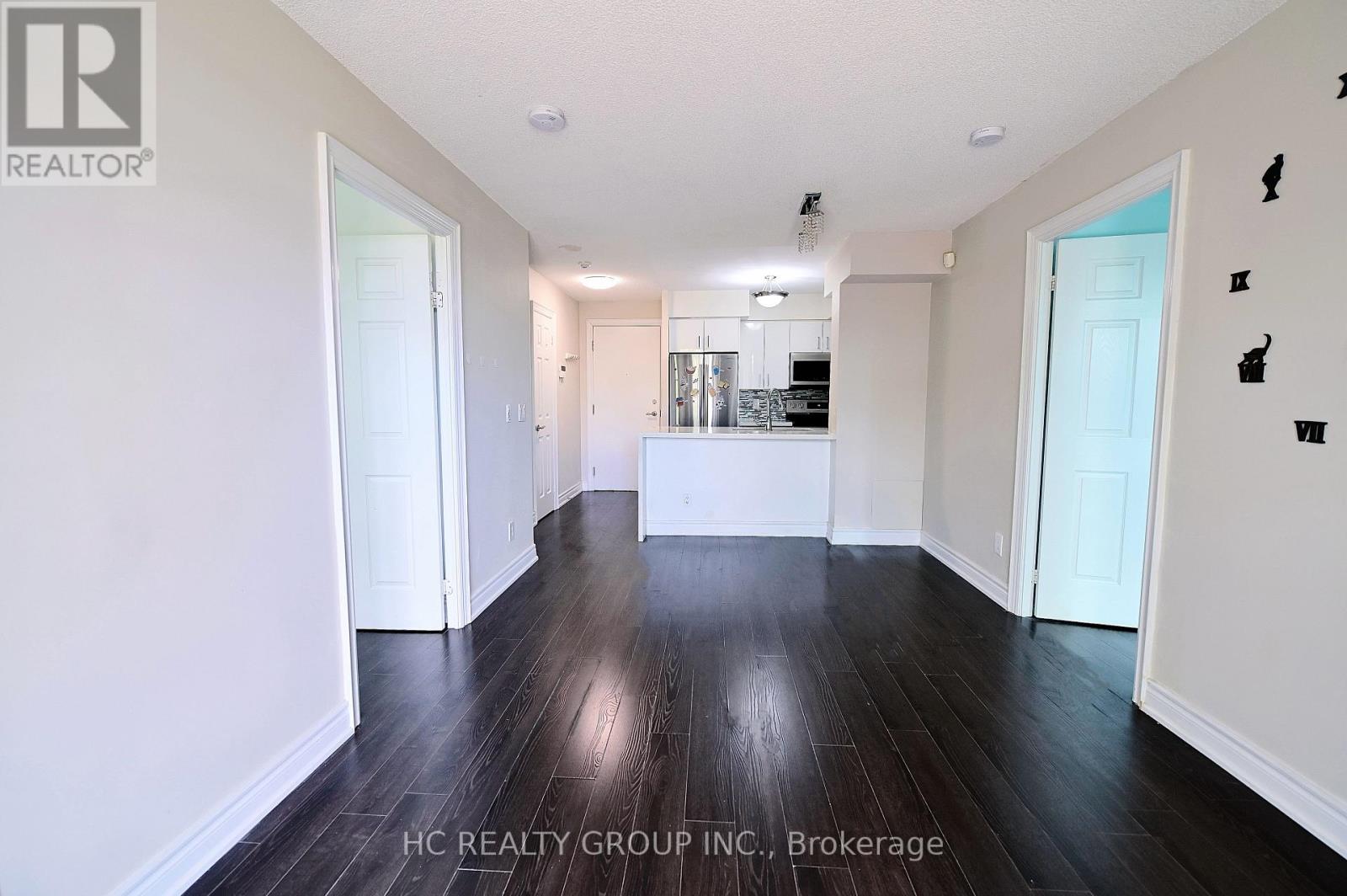311 - 15 Greenview Avenue, Toronto, Ontario  M2M 4M7 - Photo 16 - C12470508