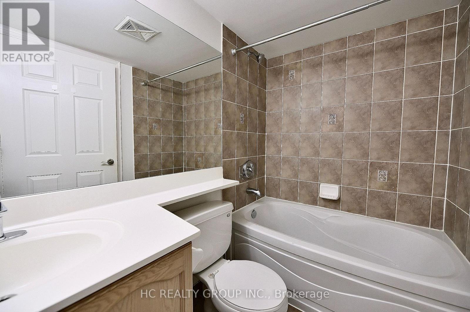 311 - 15 Greenview Avenue, Toronto, Ontario  M2M 4M7 - Photo 3 - C12470508
