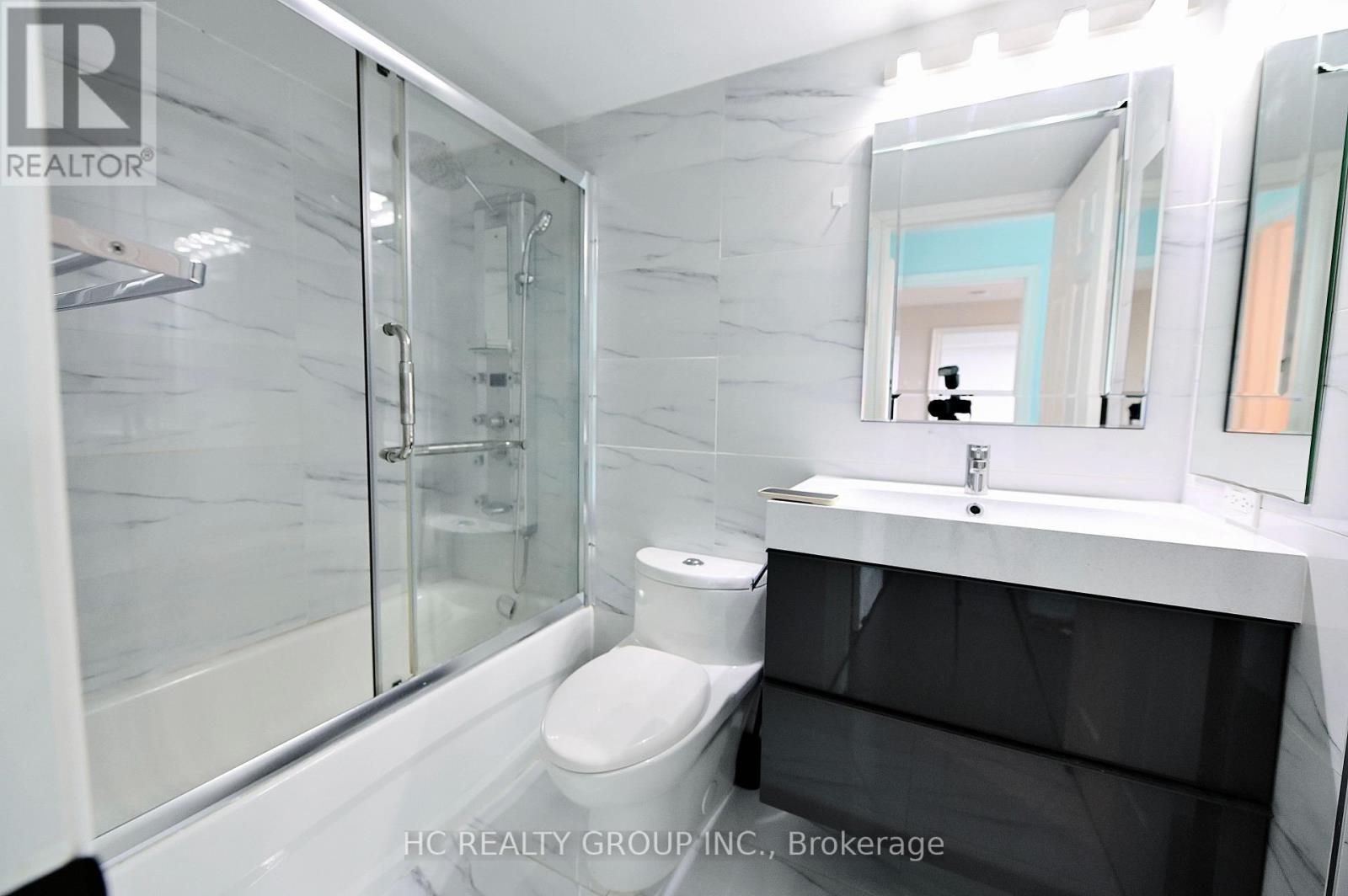311 - 15 Greenview Avenue, Toronto, Ontario  M2M 4M7 - Photo 6 - C12470508