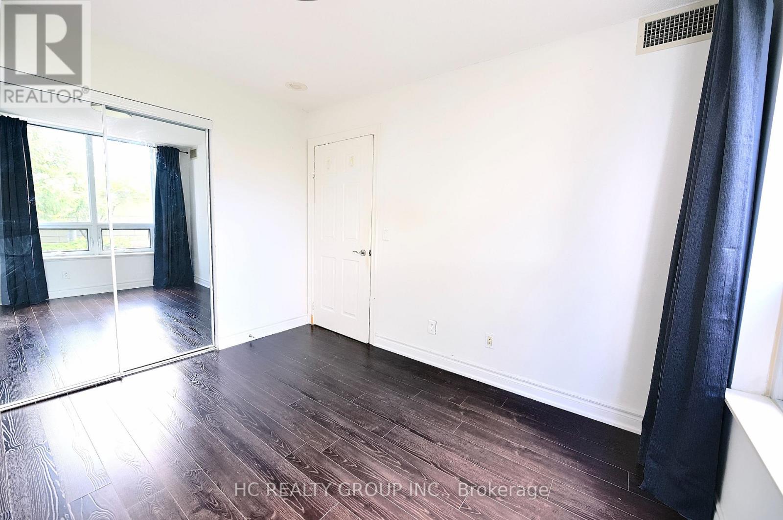 311 - 15 Greenview Avenue, Toronto, Ontario  M2M 4M7 - Photo 7 - C12470508