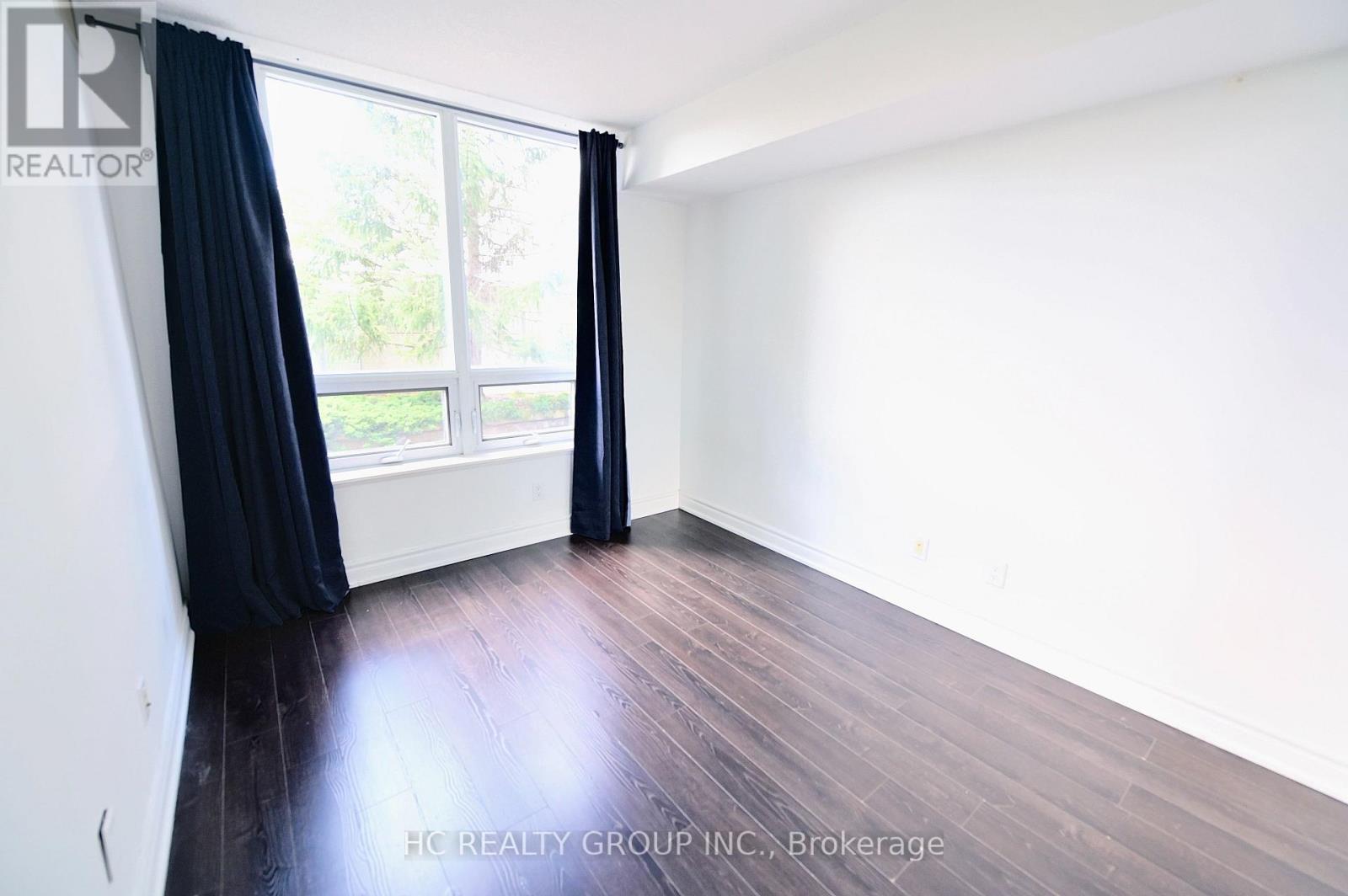 311 - 15 Greenview Avenue, Toronto, Ontario  M2M 4M7 - Photo 8 - C12470508