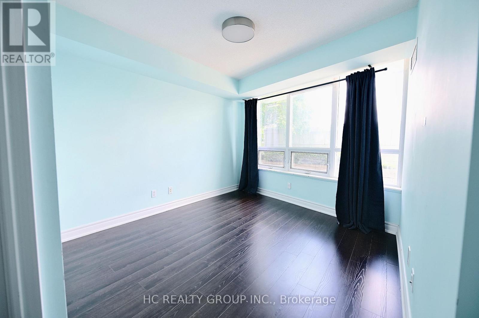 311 - 15 Greenview Avenue, Toronto, Ontario  M2M 4M7 - Photo 9 - C12470508