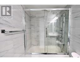 311 - 15 GREENVIEW AVENUE, Toronto, Ontario