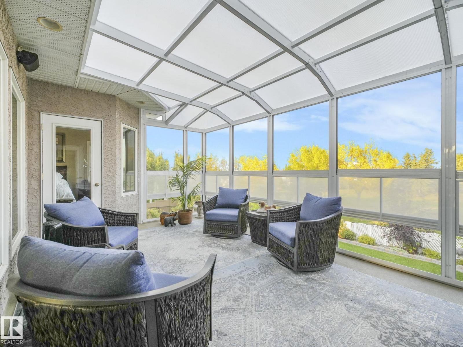 81 PROMENADE BV, Beaumont, Alberta