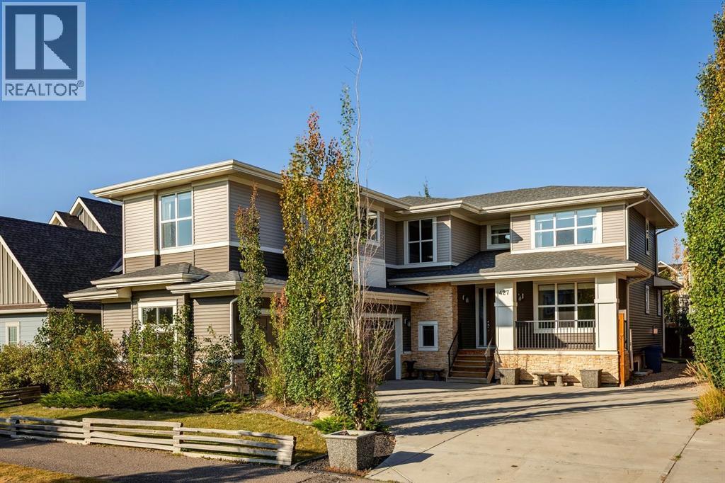 Property at 427 Canals Boulevard SW image 3