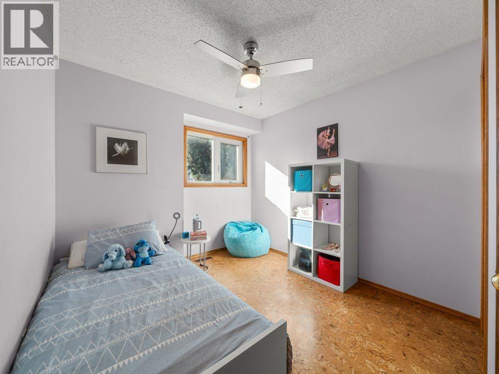 64 Edforth Road Nw, Calgary, Alberta  T3A 3V6 - Photo 15 - A2265000