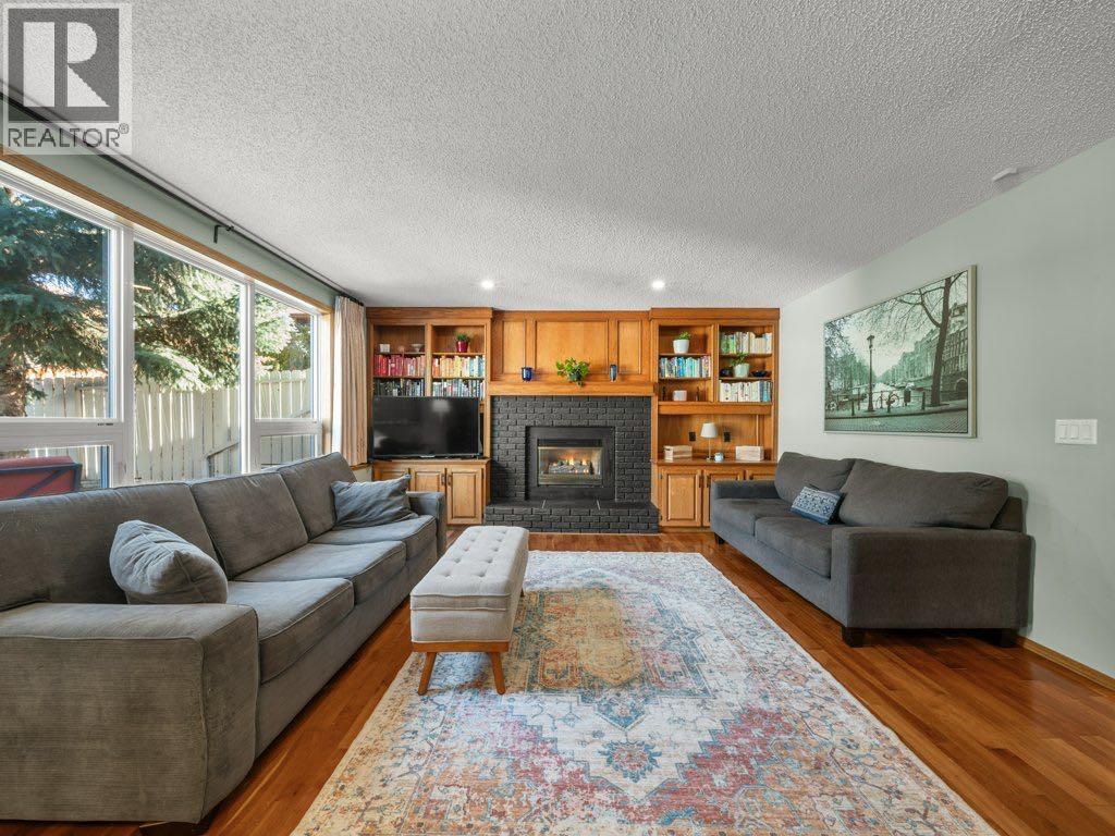 64 Edforth Road Nw, Calgary, Alberta  T3A 3V6 - Photo 18 - A2265000