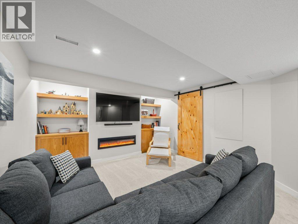 64 Edforth Road Nw, Calgary, Alberta  T3A 3V6 - Photo 22 - A2265000