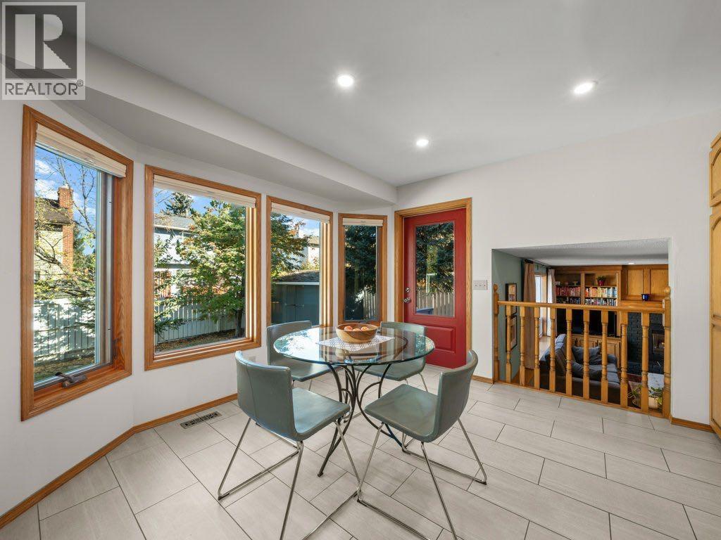 64 Edforth Road Nw, Calgary, Alberta  T3A 3V6 - Photo 10 - A2265000