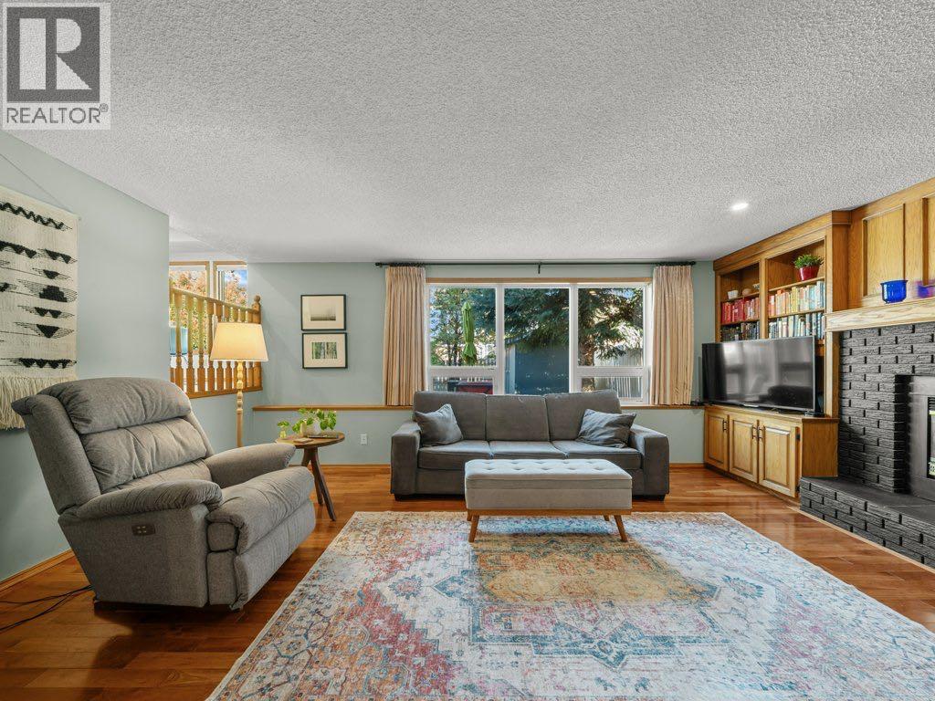64 Edforth Road Nw, Calgary, Alberta  T3A 3V6 - Photo 17 - A2265000