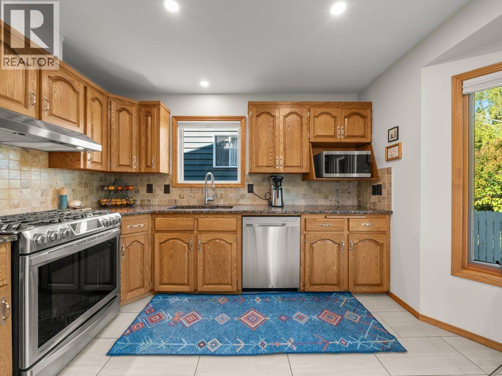 64 Edforth Road Nw, Calgary, Alberta  T3A 3V6 - Photo 8 - A2265000