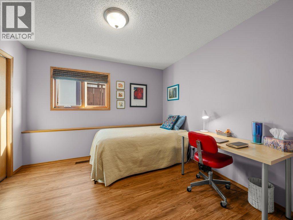 64 Edforth Road Nw, Calgary, Alberta  T3A 3V6 - Photo 19 - A2265000