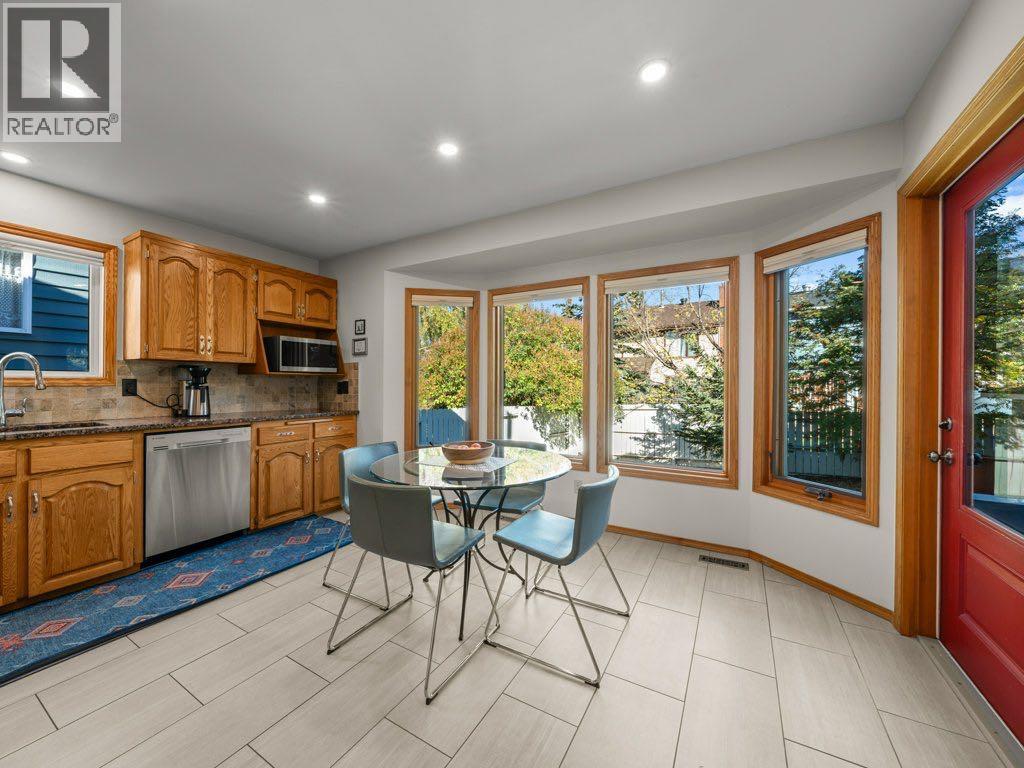 64 Edforth Road Nw, Calgary, Alberta  T3A 3V6 - Photo 7 - A2265000