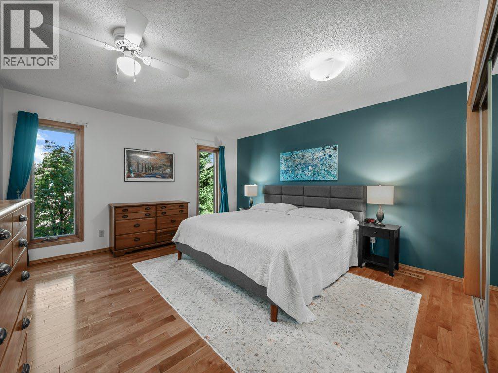 64 Edforth Road Nw, Calgary, Alberta  T3A 3V6 - Photo 11 - A2265000