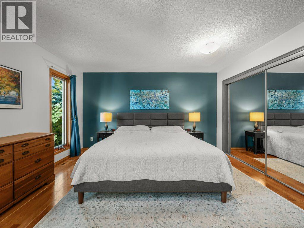 64 Edforth Road Nw, Calgary, Alberta  T3A 3V6 - Photo 12 - A2265000