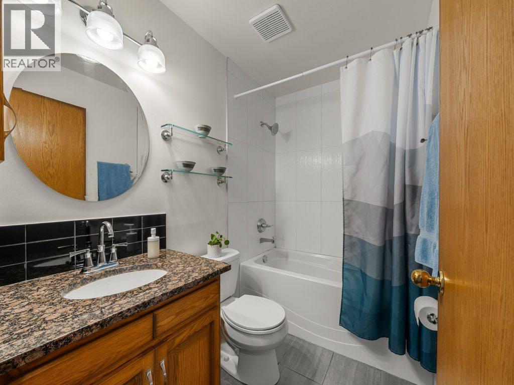 64 Edforth Road Nw, Calgary, Alberta  T3A 3V6 - Photo 16 - A2265000