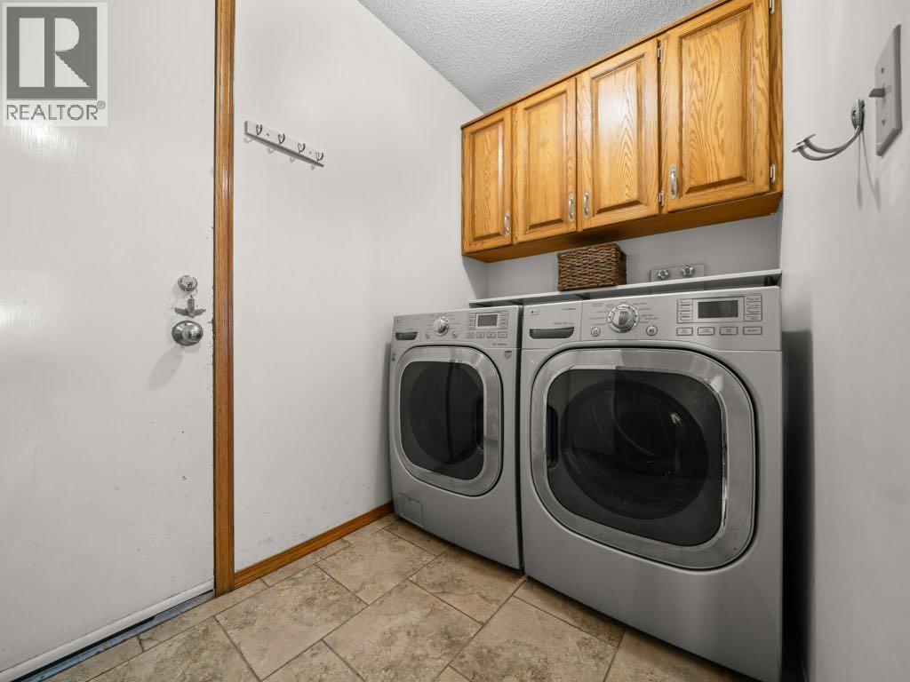 64 Edforth Road Nw, Calgary, Alberta  T3A 3V6 - Photo 21 - A2265000