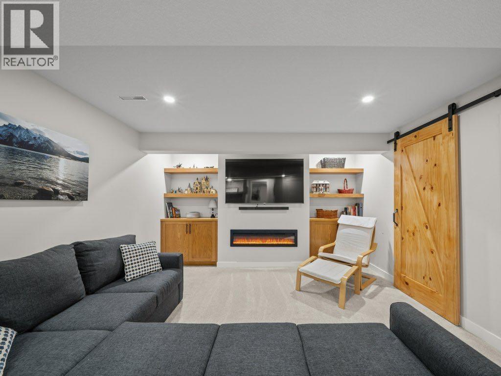 64 Edforth Road Nw, Calgary, Alberta  T3A 3V6 - Photo 23 - A2265000