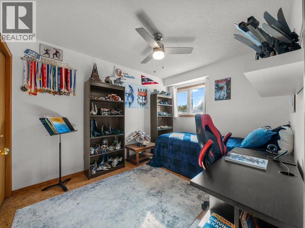 64 Edforth Road Nw, Calgary, Alberta  T3A 3V6 - Photo 14 - A2265000