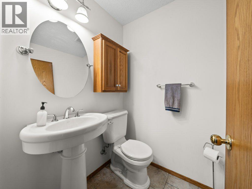 64 Edforth Road Nw, Calgary, Alberta  T3A 3V6 - Photo 20 - A2265000