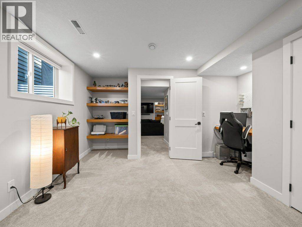 64 Edforth Road Nw, Calgary, Alberta  T3A 3V6 - Photo 26 - A2265000