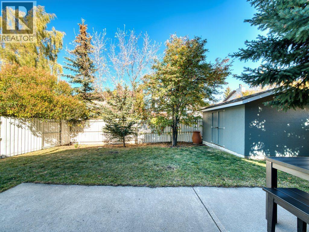 64 Edforth Road Nw, Calgary, Alberta  T3A 3V6 - Photo 28 - A2265000