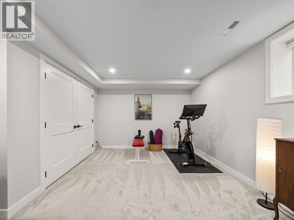 64 Edforth Road Nw, Calgary, Alberta  T3A 3V6 - Photo 25 - A2265000