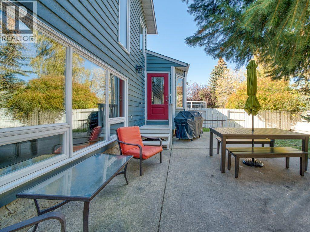 64 Edforth Road Nw, Calgary, Alberta  T3A 3V6 - Photo 27 - A2265000