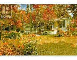 247 - 85 THEME PARK DRIVE, Wasaga Beach, Ontario