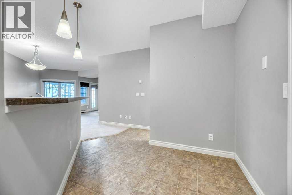 127, 60 Royal Oak Plaza Nw, Calgary, Alberta  T3G 0A7 - Photo 8 - A2259104