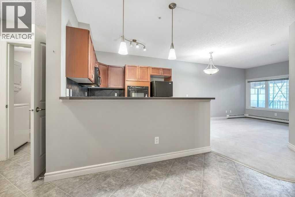 127, 60 Royal Oak Plaza Nw, Calgary, Alberta  T3G 0A7 - Photo 9 - A2259104