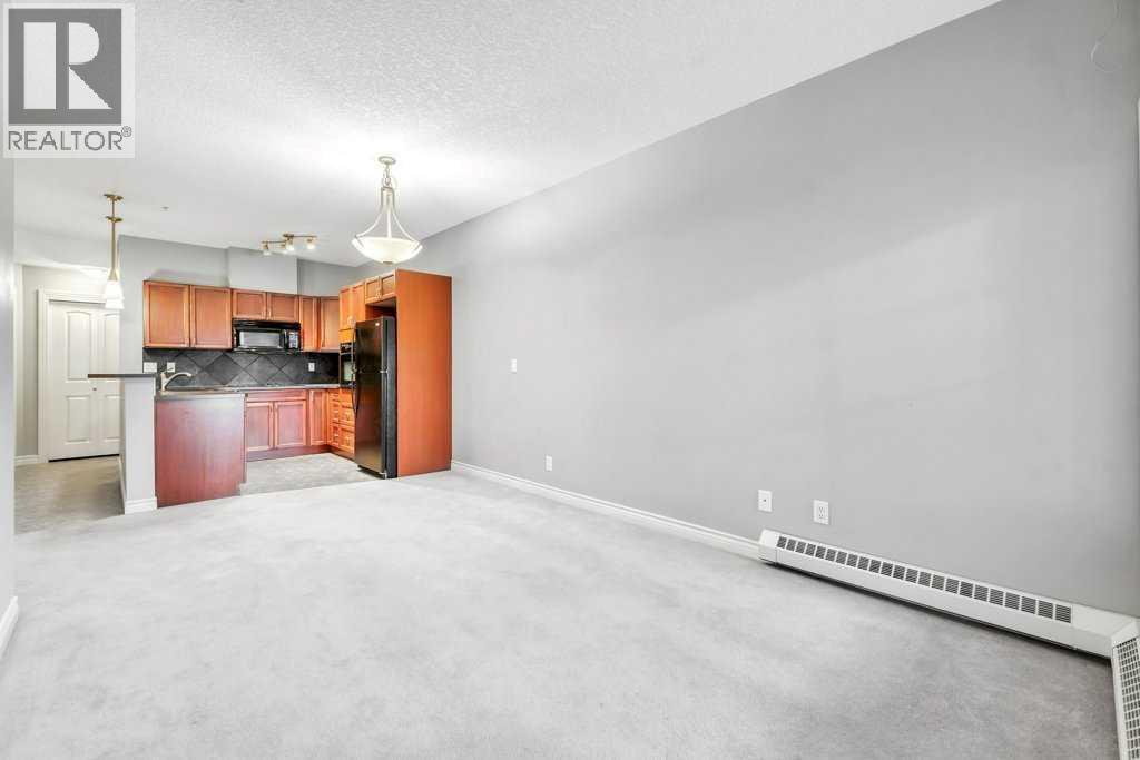 127, 60 Royal Oak Plaza Nw, Calgary, Alberta  T3G 0A7 - Photo 14 - A2259104