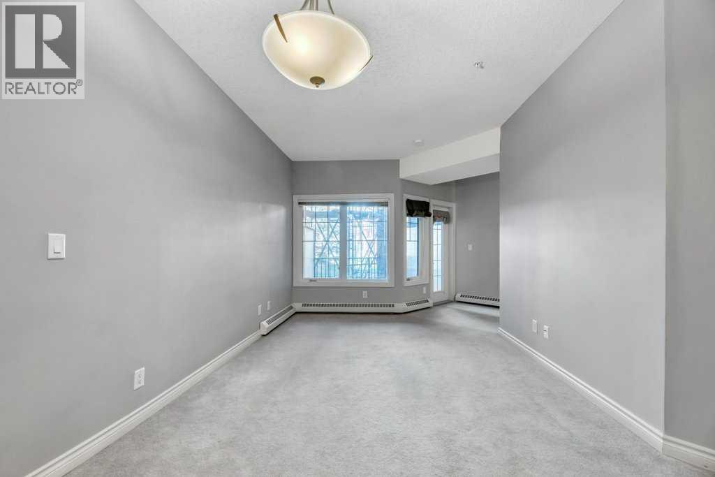 127, 60 Royal Oak Plaza Nw, Calgary, Alberta  T3G 0A7 - Photo 17 - A2259104