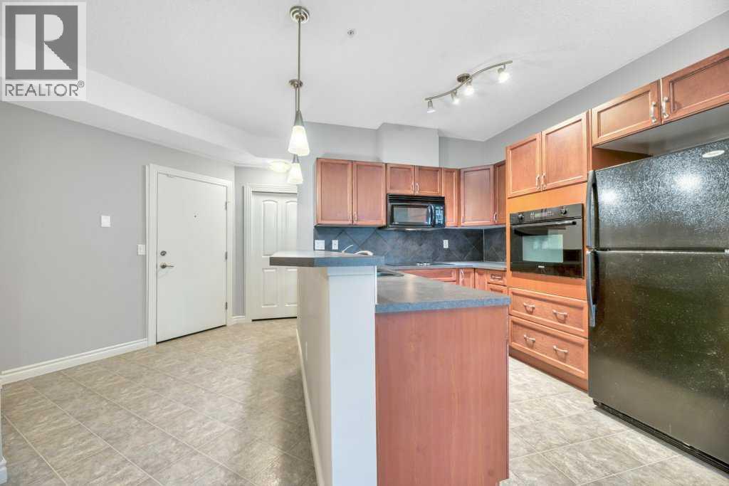 127, 60 Royal Oak Plaza Nw, Calgary, Alberta  T3G 0A7 - Photo 10 - A2259104
